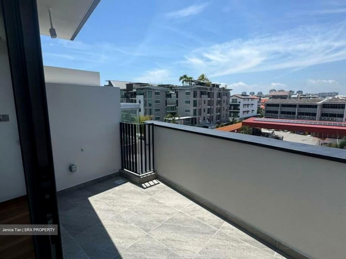 Joo Chiat Place (D15), Terrace #561807091